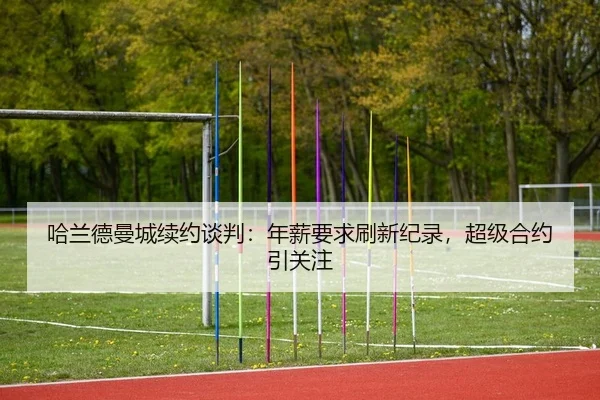 ha-lan-de-man-cheng-xu-yue-tan-pan-nian-xin-yao-qiu-shua-xin-ji-lu-chao-ji-he-yue-yin-guan-zhu-2-964.jpg